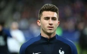 Euro 2021: Aymeric Laporte a donné son accord pour jouer avec l’Espagne