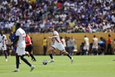 PSG : comment se procurer des billets pour la Supercoupe d’Europe contre Tottenham