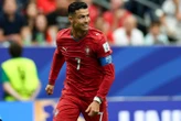 Le Portugal de CR7 et l’Angleterre d’Harry Kane : le programme des quatre matchs du Mondial en ce mardi 23 juin