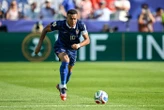 France-Maroc : heures de vol, chaleur, temps de jeu… quelle équipe arrivera la plus en forme en quart de finale ?