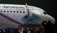 Un passager d’un vol vers l’Espagne meurt à bord, l’avion détourné vers l’aéroport de Toulouse-Blagnac