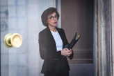 « Vous allez chasser les codes promos sur les stylos à bille » : au Conseil de Paris, coup de chaud sur le budget