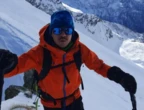 Elle « se casse la jambe » à 7 000 mètres d’altitude : un alpiniste « réputé » se tue en tentant de la sauver