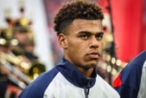 « Quand j’entends Doué dire qu’il aime mon fils, je suis heureux » : le message du père de Neymar au joueur du PSG