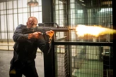 Audiences TV : Jason Statham plus fort que « Anatomie d’une chute »