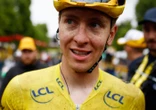 « Quand c’est trop facile, on s’ennuie » : Merckx comprend la lassitude de Pogacar sur le Tour