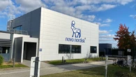 « L’usine n’est pas en déclin, bien au contraire » : Novo Nordisk supprime 80 postes à Chartres… et prévoit de continuer d’embaucher