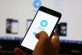 « Balance ta balance » : le créateur du groupe Telegram « ennemi public n° 1 des balances » condamné à 30 mois de prison
