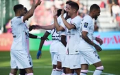 « Tu ne peux pas affronter Lille avec cette équipe » : le PSG en quête de certitudes à six jours du Trophée des champions