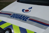 Couteaux, étoiles de ninja… plus de 3 500 armes blanches saisies en Île-de-France dans une affaire de fraude fiscale