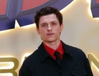 « Il ferait un super Spider-Man » : Tom Holland verrait bien l’Argentin Julian Alvarez incarner l’homme araignée