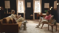 « Rendez-vous chez le psy » sur France 2 : on a adoré cette série unique avec de vrais patients en thérapie
