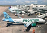 « 15 secondes pour sauter la clôture » : l’homme qui a traversé la piste et provoqué l’accident à l’aéroport de Denver s’est suicidé