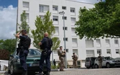 Guerre des narcos à Nantes : immersion dans les quartiers nord