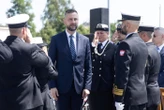 La Pologne renonce à livrer ses derniers MiG-29 à l’Ukraine faute d’accord sur les drones