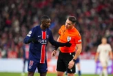 PSG - Inter Milan : qui est Istvan Kovacs, l’arbitre désigné pour la finale de la Ligue des champions ?