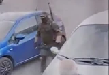 Un homme « armé » s’est-il approché d’une mosquée pour intimider les fidèles en Haute-Savoie ?