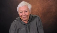 Jackie Berger, voix emblématique d’Esteban des « Mystérieuses cités d’or » et d’Arnold dans « Arnold et Willy », est décédée