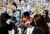 Attaques du 7 Octobre : un rapport israélien accuse le Hamas de violences sexuelles « systématiques » et « à grande échelle »