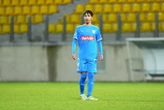 Mercato PSG : les Espoirs se renforcent avec l’arrivée de l’Amiénois El Idrissi