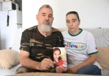 « Il avait tout préparé » : les parents de Maeva, tuée avec son bébé, veulent voir son compagnon jugé pour assassinat