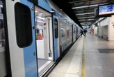 Trafic perturbé sur le RER D, certaines gares dont Sarcelles ne seront pas desservies jusqu’à 15 heures