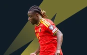 Coupe du monde 2026 : calendrier, palmarès, sélectionneur, joueur à suivre... Tout savoir sur l’équipe de Belgique