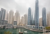 Coup de filet à Dubaï : trois criminels belges recherchés par Interpol renvoyés au pays