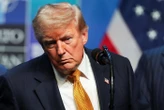 DIRECT. Guerre au Moyen-Orient : les États-Unis frappent de nouveau l'Iran, qui réplique au Koweït et à Bahrein