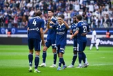 DIRECT. Paris FC - Strasbourg : le promu parisien en quête d’un troisième succès consécutif