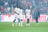 « Au second plan » : plombé par les barrages, Reims va-t-il bazarder la finale de Coupe de France face au PSG ?