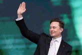Elon Musk, Mark Zuckerberg, Jeff Bezos… les dix Américains les plus riches ont gagné un milliard de dollars par jour, l’année dernière