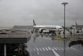 À Roissy, des trafiquants tentent de récupérer 23 kg de cocaïne dans les locaux de l’Office antistupéfiants