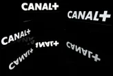 L’ex-journaliste de Canal + Jean-Baptiste Rivoire condamné en appel à verser 142 500 euros à son ancien employeur
