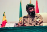 Mali : la junte dénonce un plan de déstabilisation soutenu par des « États étrangers », un Français arrêté