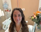 « Je me suis violemment cogné la tête » : la touriste allemande perdue pendant 12 jours en Australie raconte