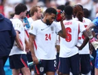 Pourquoi la Fifa a-t-elle dû se justifier après la pause fraîcheur survenue entre l’Angleterre et le Ghana ?