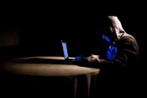 Fuite de données : « Hexdex », un hacker soupçonné de cyberattaques massives, interpellé et placé en garde à vue
