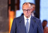 « Un certain climat social s’y est développé » : Friedrich Merz déconseille aux jeunes Allemands d’aller s’installer aux États-Unis