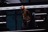 Retour d’Oasis : un homme meurt après une chute en plein un concert du groupe à Londres