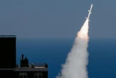« 2 000 km de portée » : le prochain missile européen sera germano-britannique