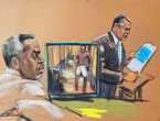 Procès P. Diddy : le rappeur reconnu non coupable de trafic sexuel et d’association de malfaiteurs