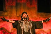 « Le show le plus abouti de sa carrière » : ce que prépare The Weeknd pour ses concerts au Stade de France