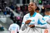 Metz - Marseille (0-3) : large victoire marseillaise, des incidents en tribunes