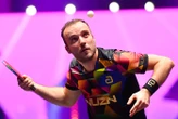 WTT Champions de Francfort : en feu, Simon Gauzy s’offre le n°3 mondial, destins opposés pour les Lebrun