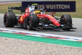 F1, GP d’Autriche : à quelle heure et sur quelle chaîne TV voir les essais qualificatifs ?