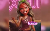 « Skibidi Exfruit » : TF 1 lance sa propre parodie de téléréalité générée par IA et c’est très gênant