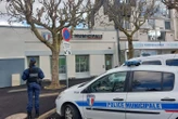 Avec plus de 1 000 faits recensés en cinq mois, l’antenne de police municipale de la gare de Melun a fait ses preuves