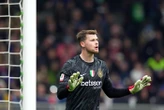 Un joueur de l’Inter Milan percute mortellement un homme en fauteuil roulant
