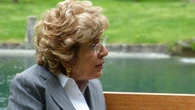 « Des millions d’étudiants lui doivent un morceau de vie » : Sofia Corradi, « Madame Erasmus », est décédée à l’âge de 91 ans